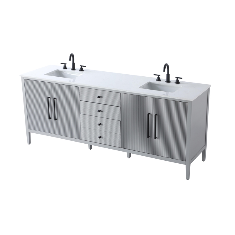 Elegant Kitchen And Bath 84