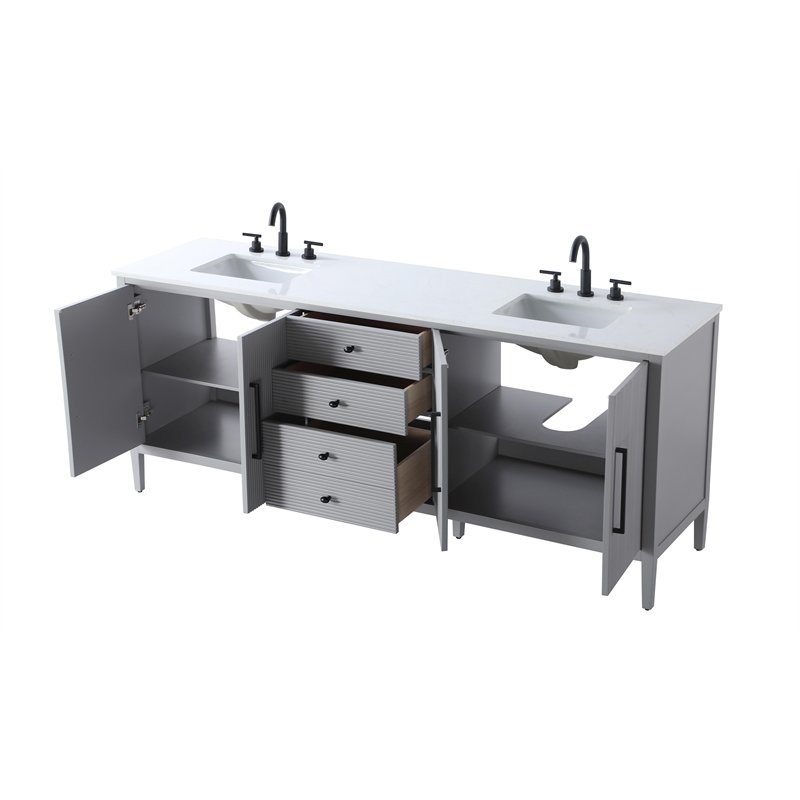 Elegant Kitchen And Bath 84