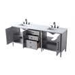 Elegant Kitchen And Bath 84