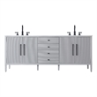 Elegant Kitchen And Bath 84