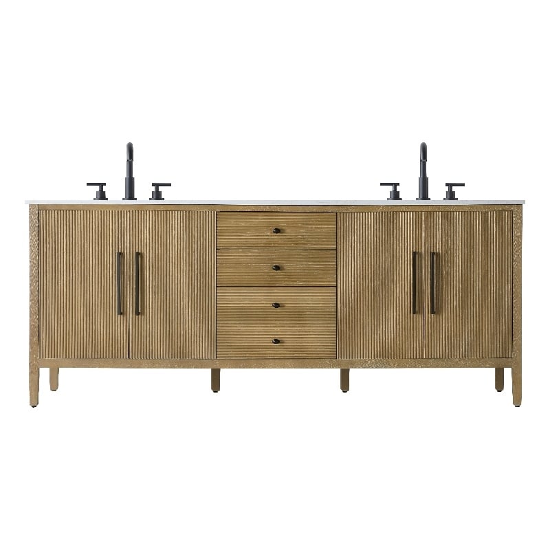 Elegant Kitchen And Bath 84