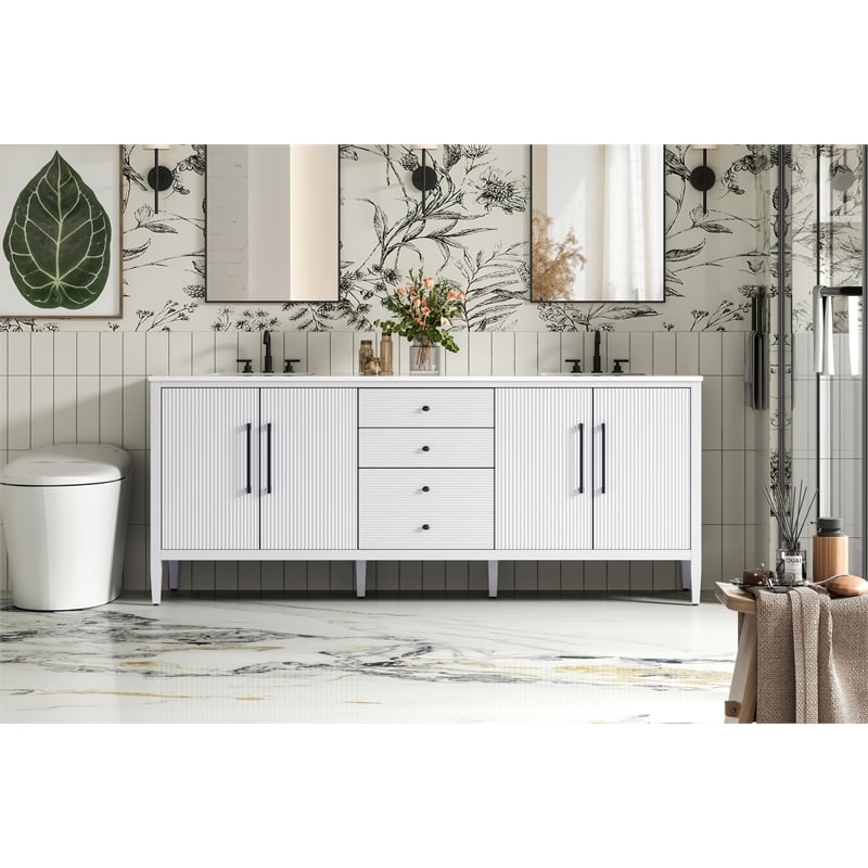 Elegant Kitchen And Bath 84