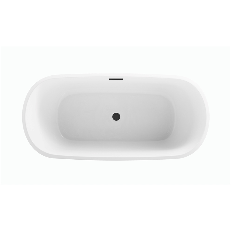 Elegant Kitchen And Bath 59