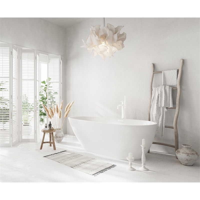 Elegant Kitchen And Bath 67
