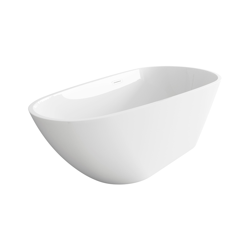 Elegant Kitchen And Bath 67