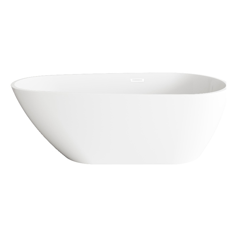 Elegant Kitchen And Bath 67