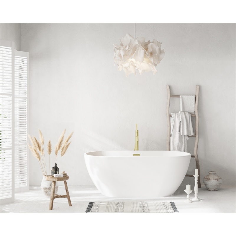Elegant Kitchen And Bath 59