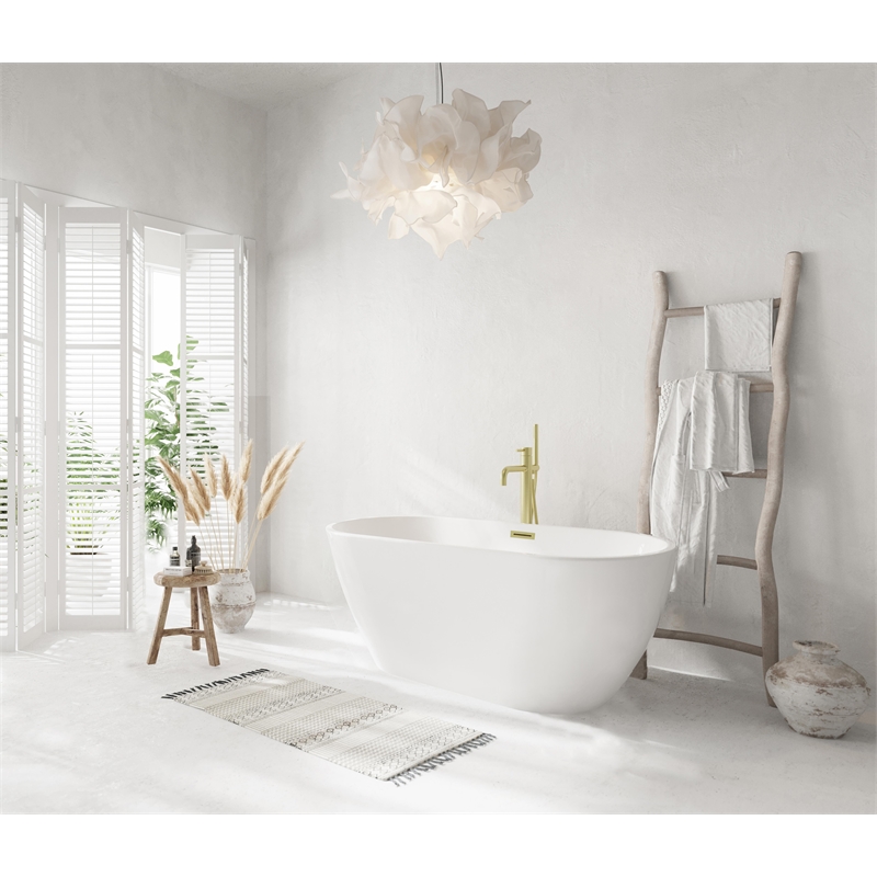 Elegant Kitchen And Bath 59