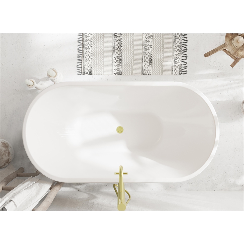 Elegant Kitchen And Bath 59