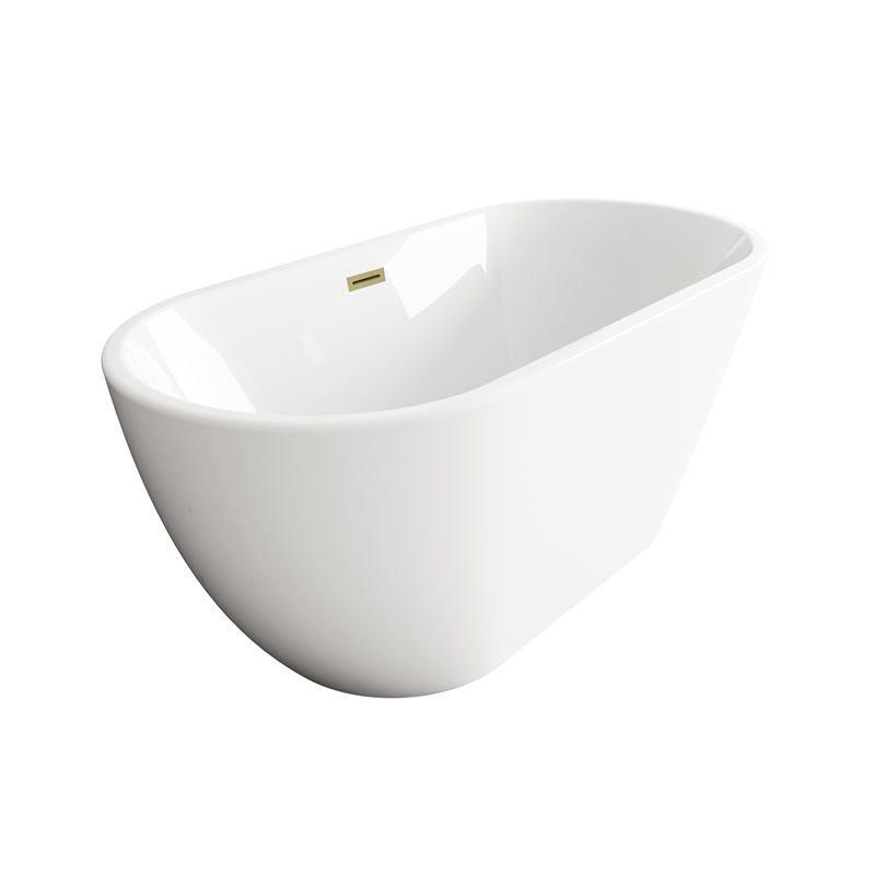 Elegant Kitchen And Bath 59