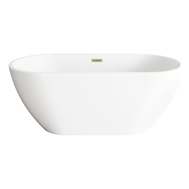 Elegant Kitchen And Bath 59