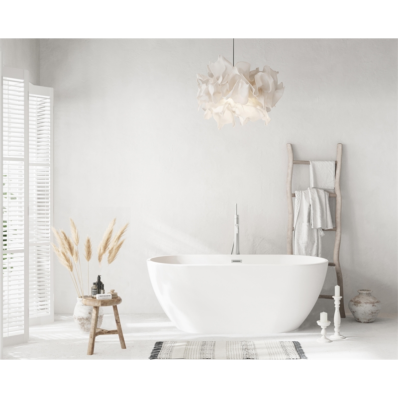 Elegant Kitchen And Bath 59