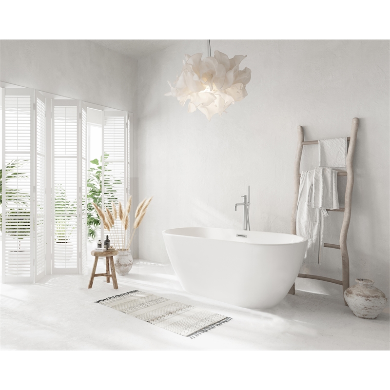 Elegant Kitchen And Bath 59
