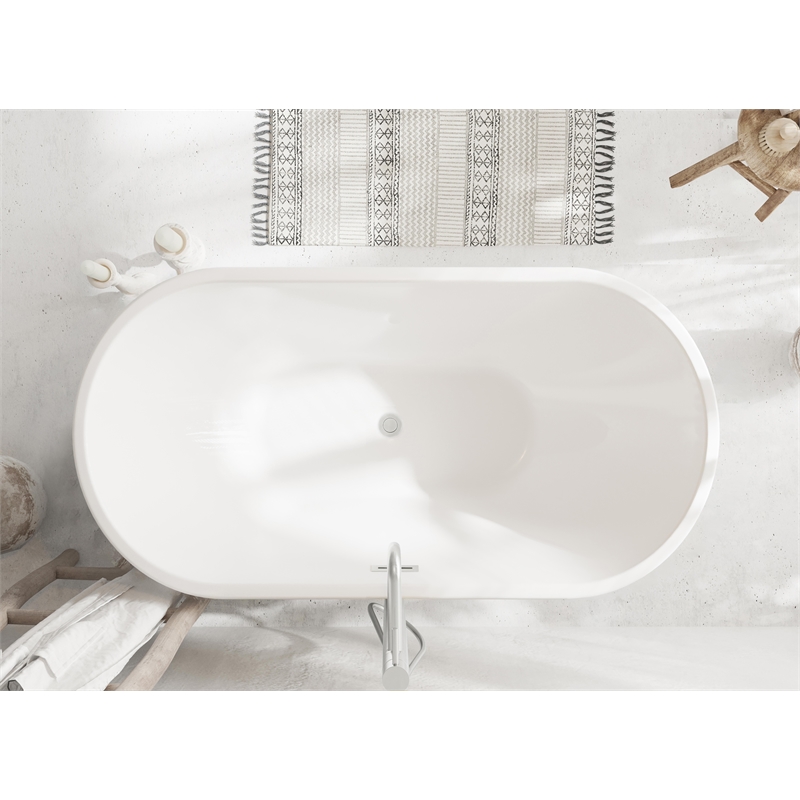 Elegant Kitchen And Bath 59