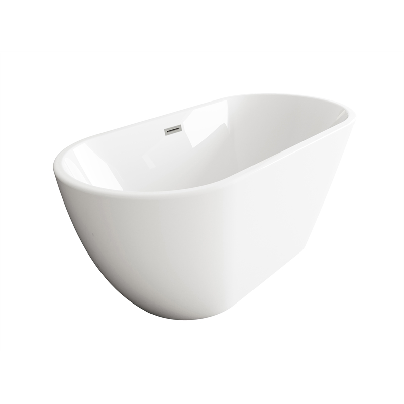 Elegant Kitchen And Bath 59