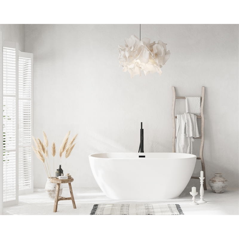 Elegant Kitchen And Bath 59