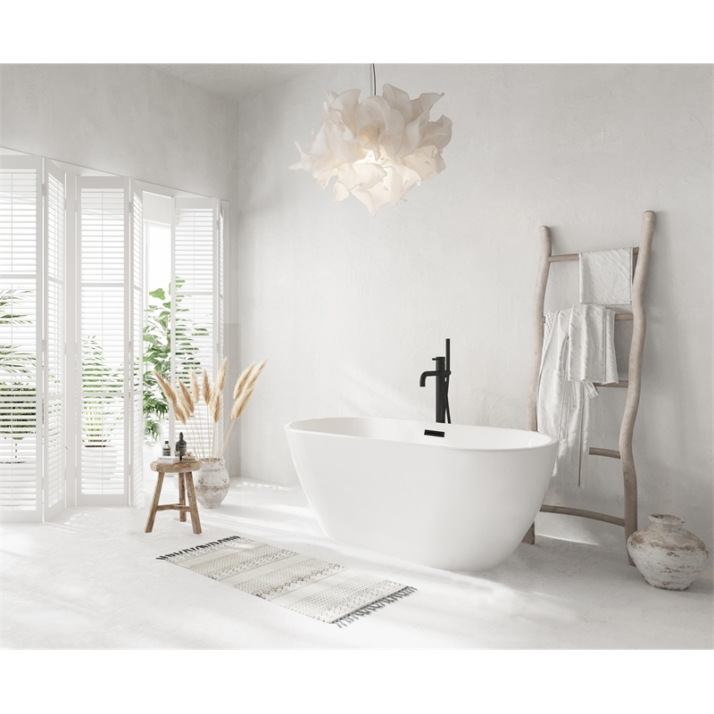 Elegant Kitchen And Bath 59