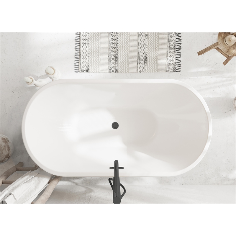 Elegant Kitchen And Bath 59
