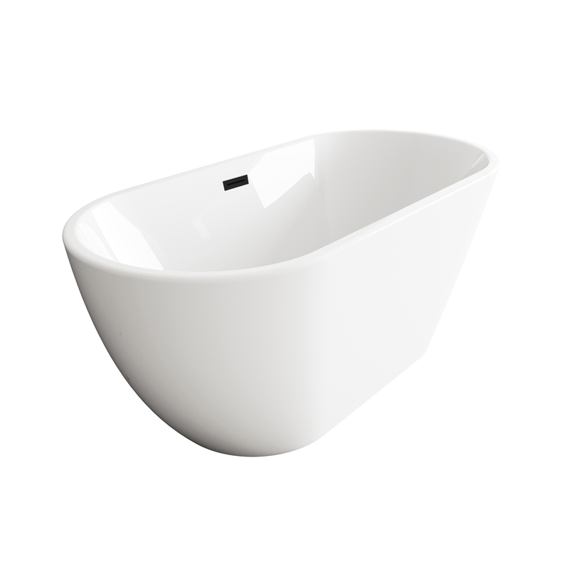 Elegant Kitchen And Bath 59