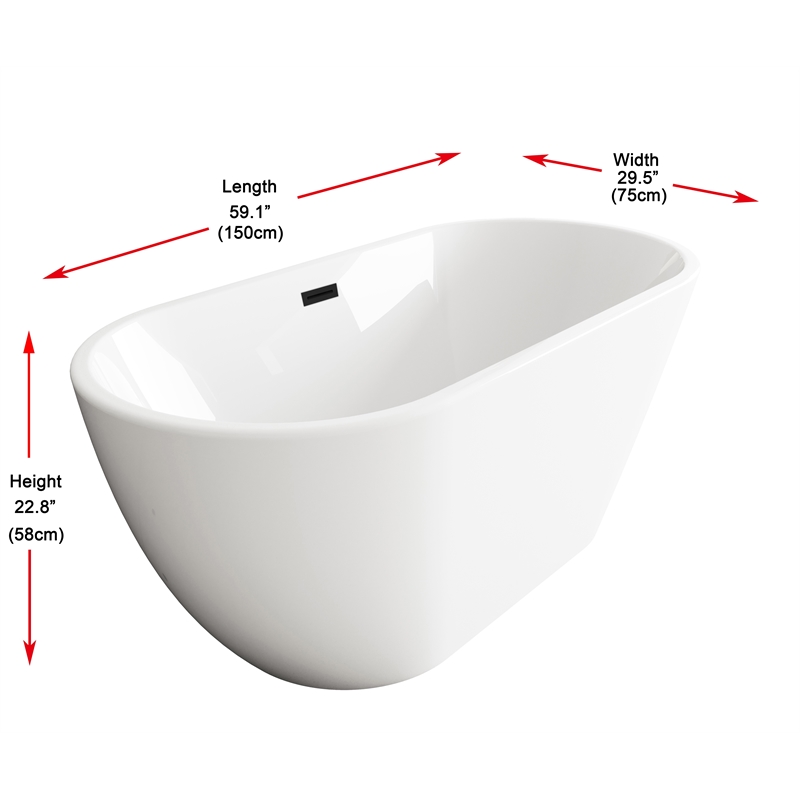 Elegant Kitchen And Bath 59