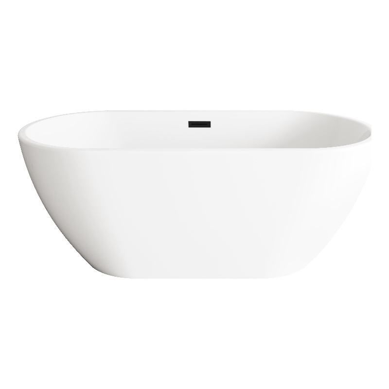 Elegant Kitchen And Bath 59