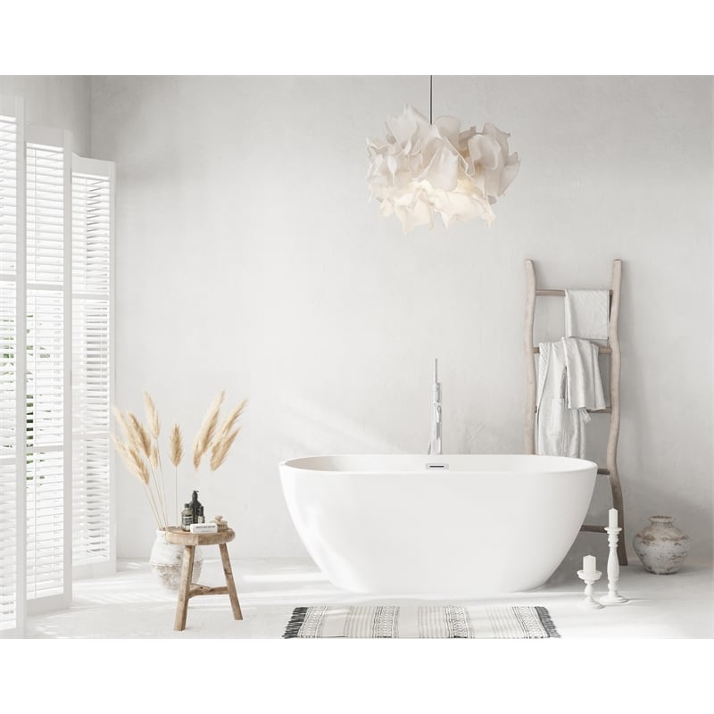 Elegant Kitchen And Bath 59