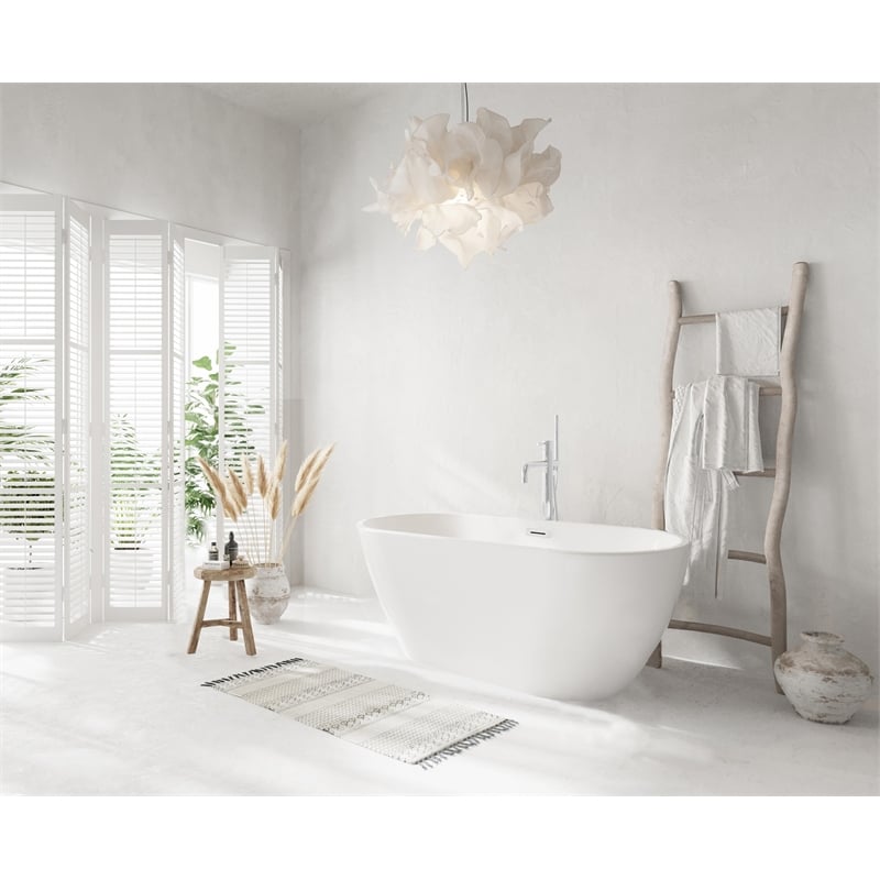 Elegant Kitchen And Bath 59