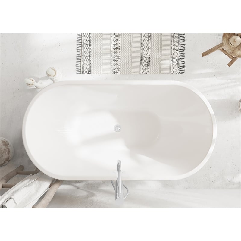 Elegant Kitchen And Bath 59