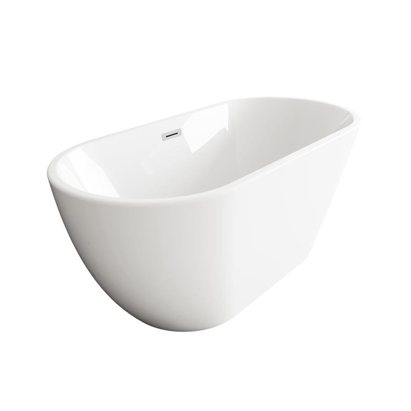 Elegant Kitchen And Bath 59