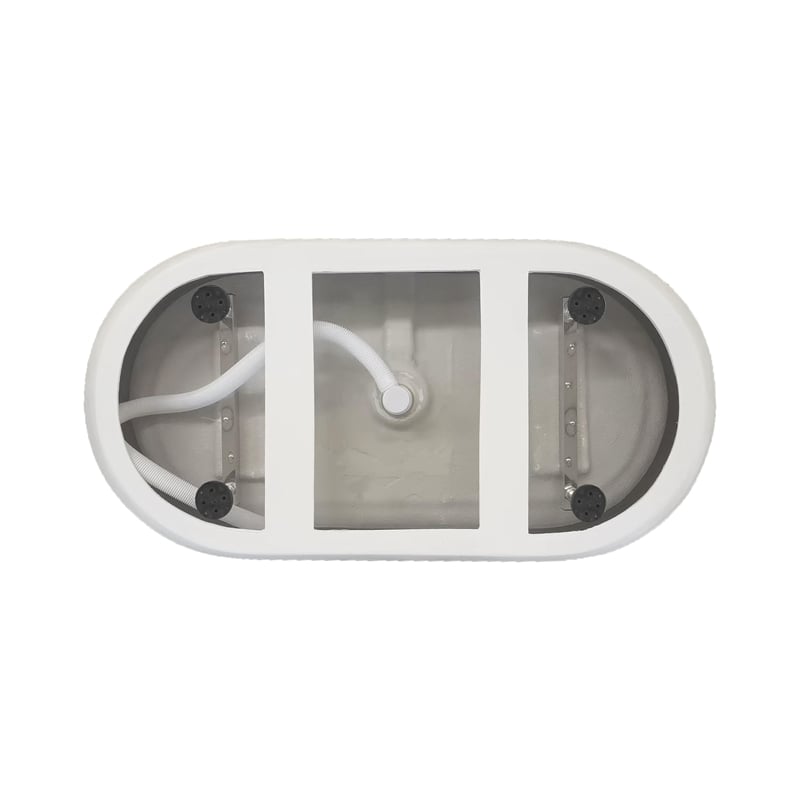 Elegant Kitchen And Bath 59