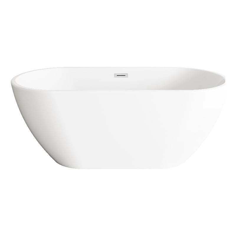Elegant Kitchen And Bath 59