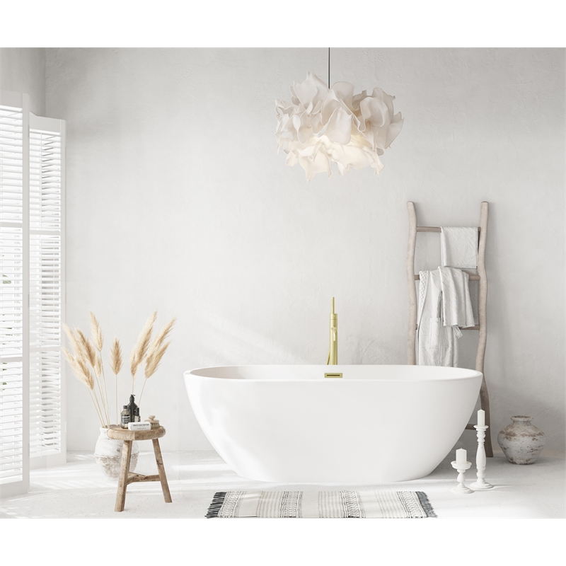 Elegant Kitchen And Bath 67
