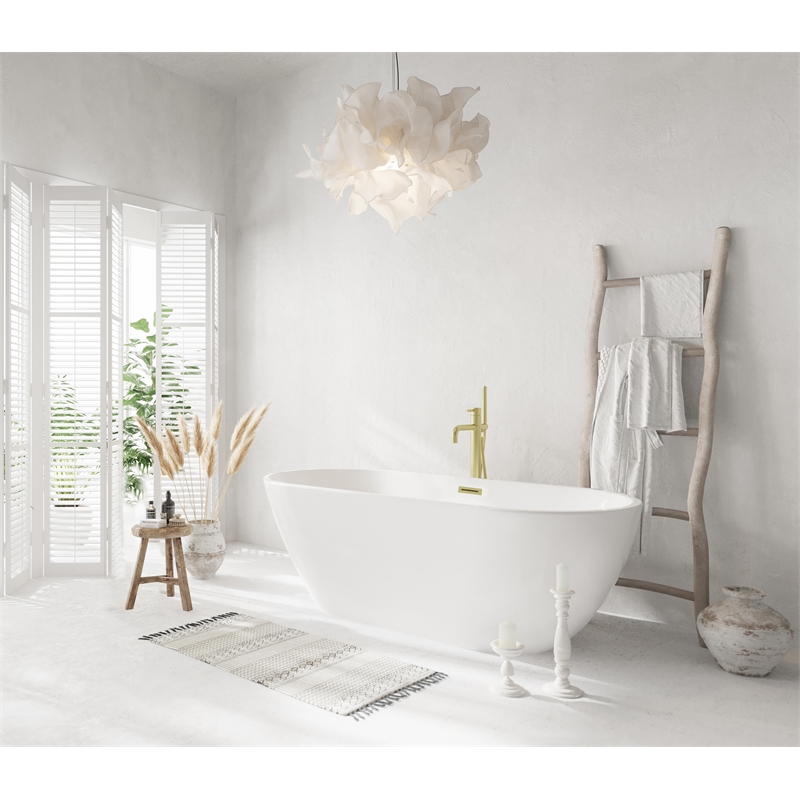 Elegant Kitchen And Bath 67