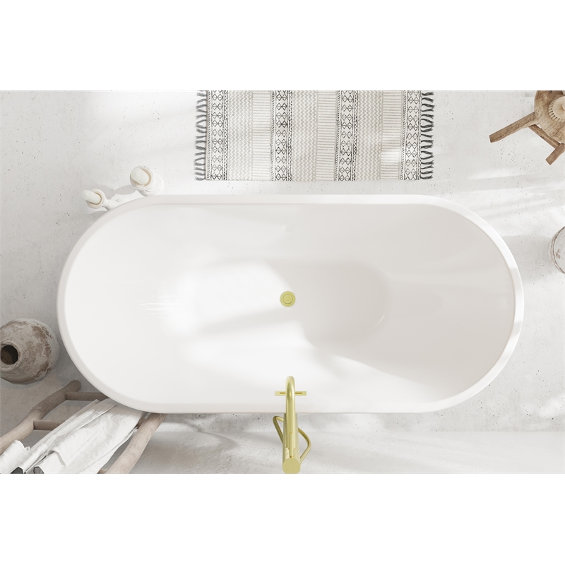 Elegant Kitchen And Bath 67