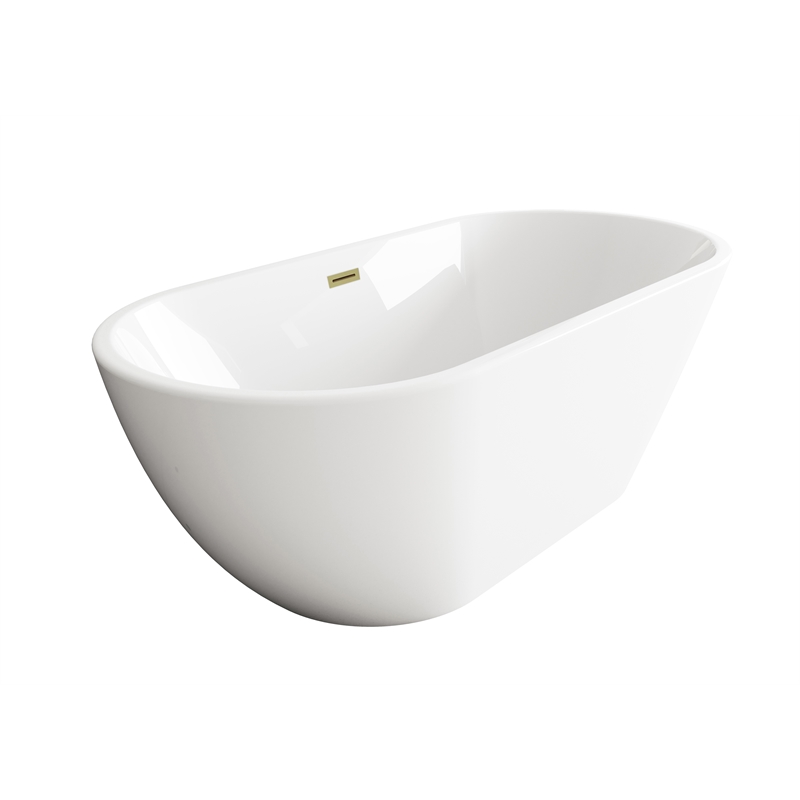 Elegant Kitchen And Bath 67