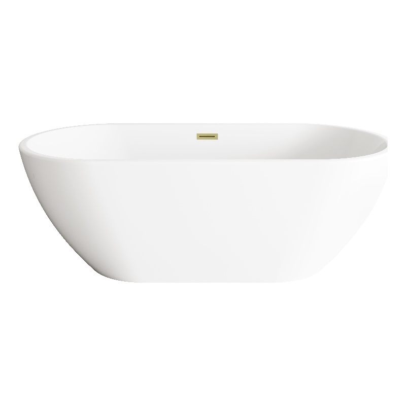 Elegant Kitchen And Bath 67