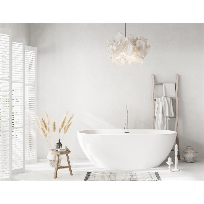 Elegant Kitchen And Bath 67