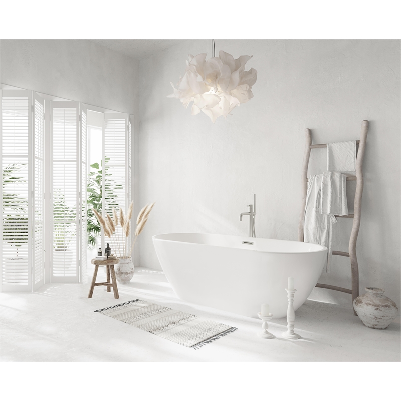 Elegant Kitchen And Bath 67