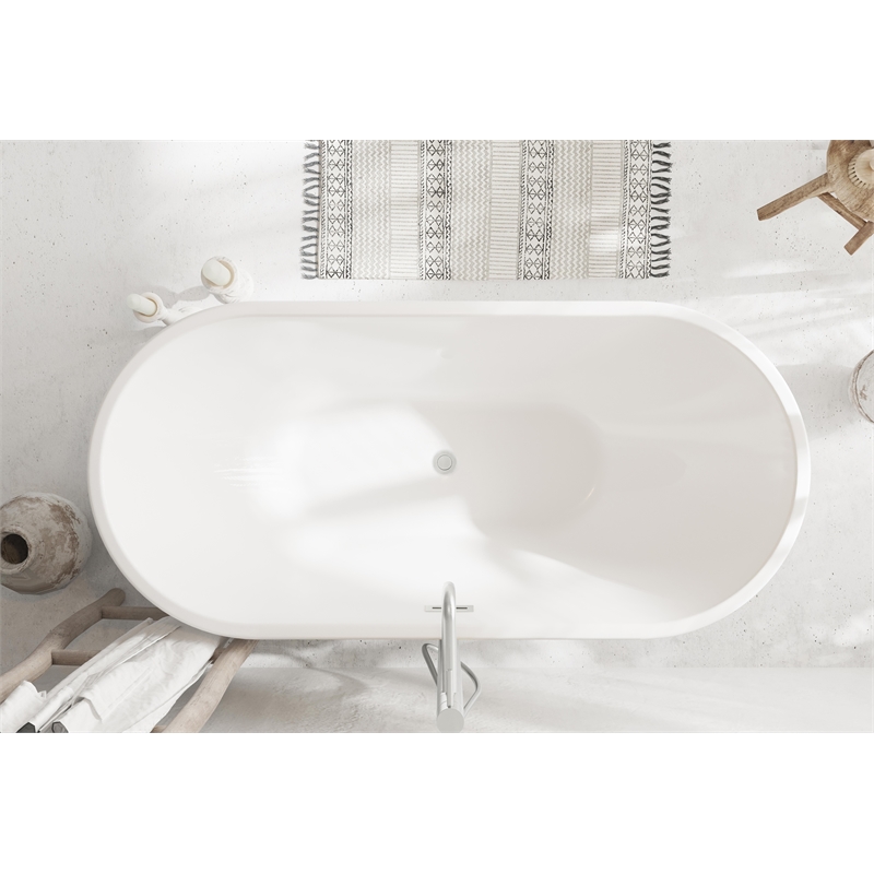 Elegant Kitchen And Bath 67