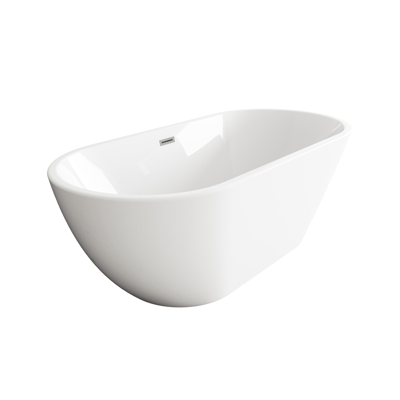 Elegant Kitchen And Bath 67