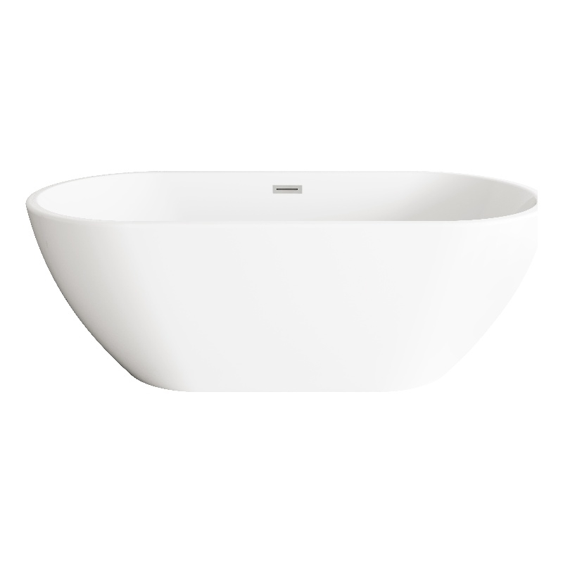 Elegant Kitchen And Bath 67