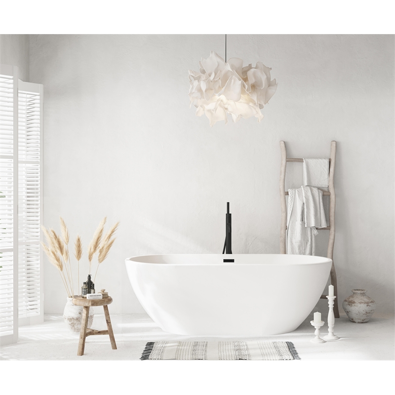 Elegant Kitchen And Bath 67