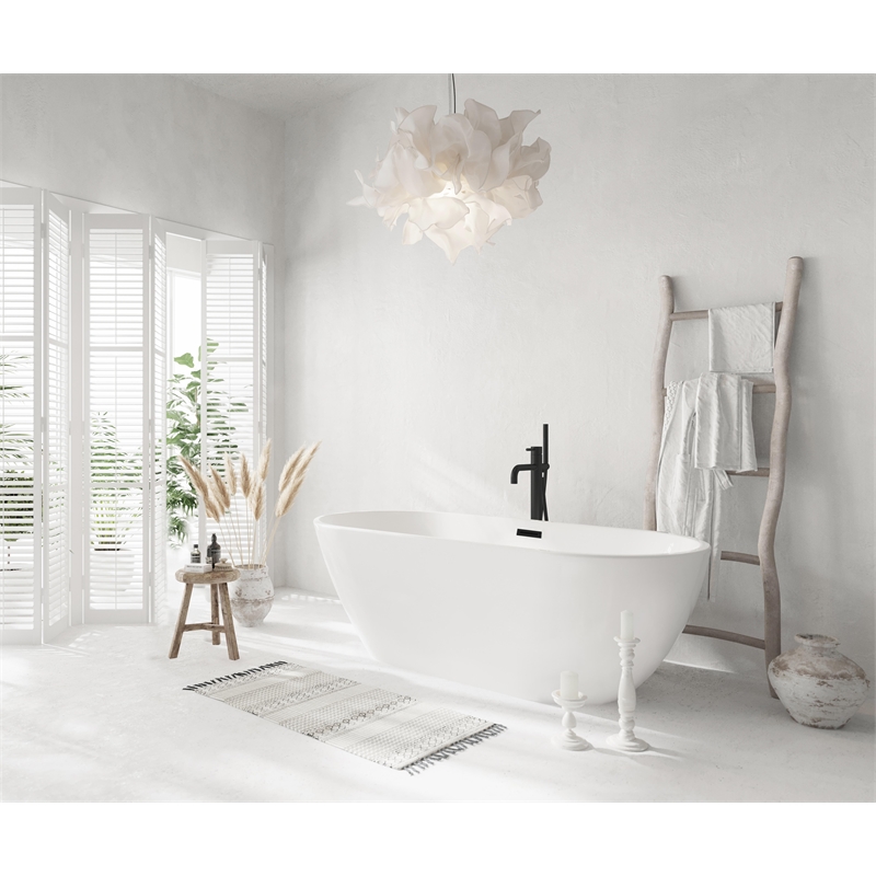 Elegant Kitchen And Bath 67