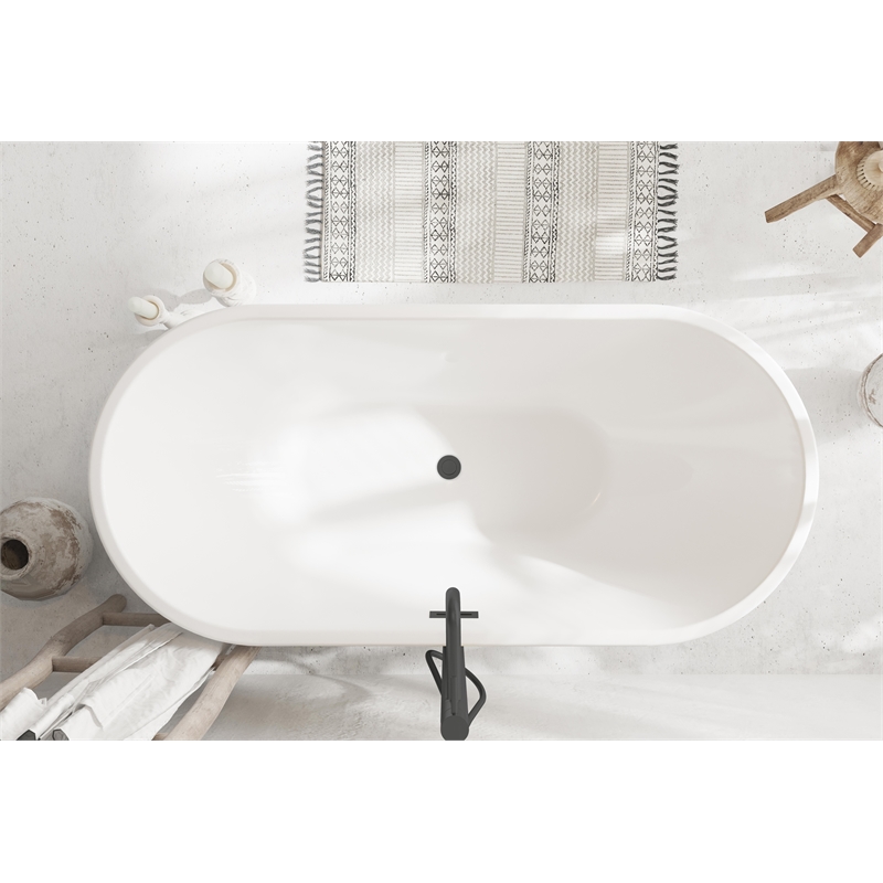 Elegant Kitchen And Bath 67