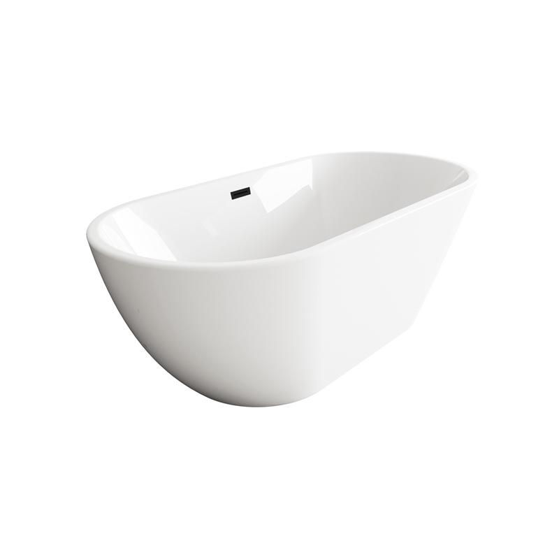 Elegant Kitchen And Bath 67