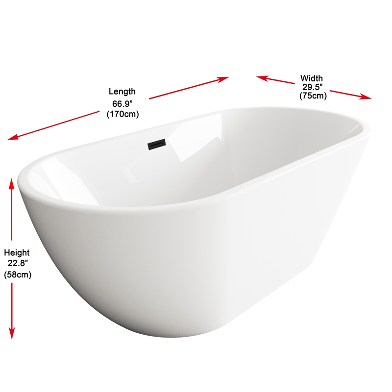 Elegant Kitchen And Bath 67