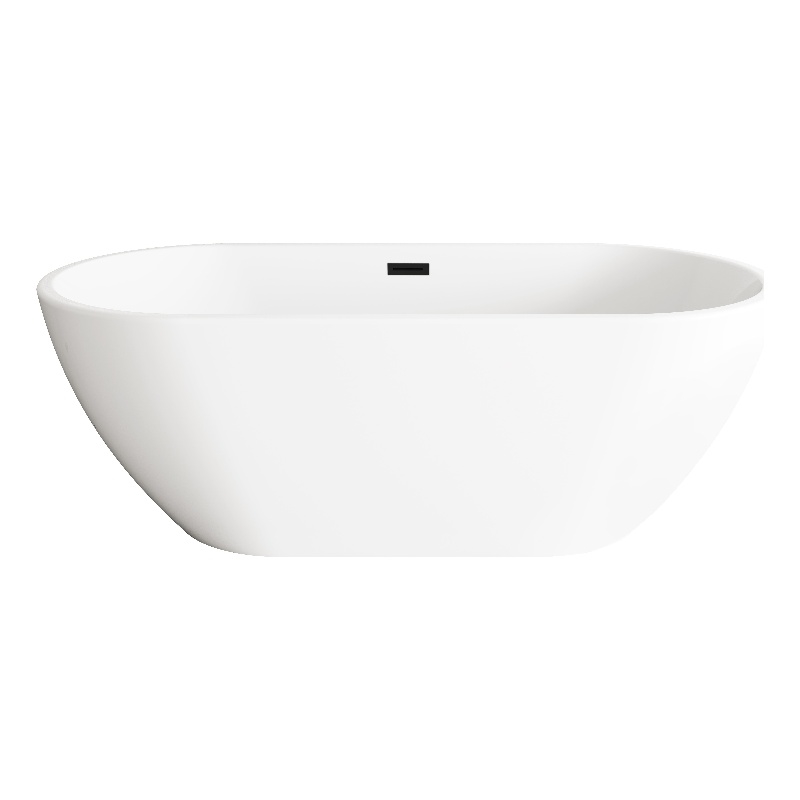 Elegant Kitchen And Bath 67