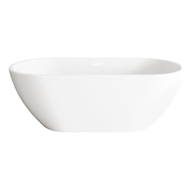 Elegant Kitchen And Bath 67