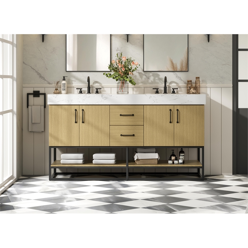 Elegant Kitchen And Bath 60
