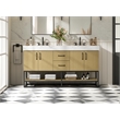 Elegant Kitchen And Bath 60